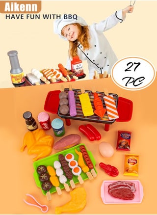 Multicolour-27