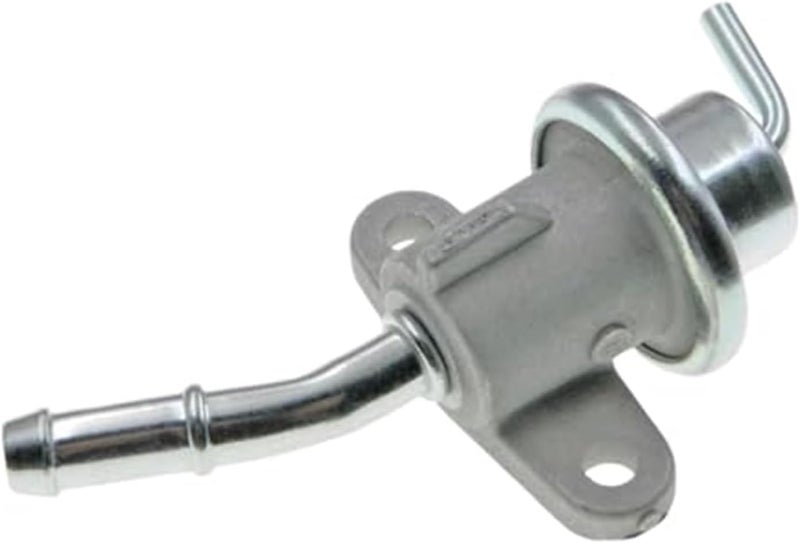 Wivplex Fuel Pressure Regulator for CBR 600 F4i (2001-2006) - Image 4