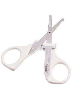 FARLIN Farlin Multi Purpose Safety Scissors, Piece Of 1  - Image 5