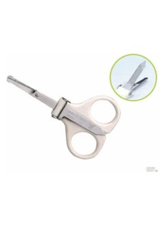 FARLIN Farlin Multi Purpose Safety Scissors, Piece Of 1  - Image 4