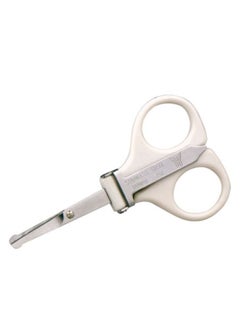 FARLIN Farlin Multi Purpose Safety Scissors, Piece Of 1  - Image 3