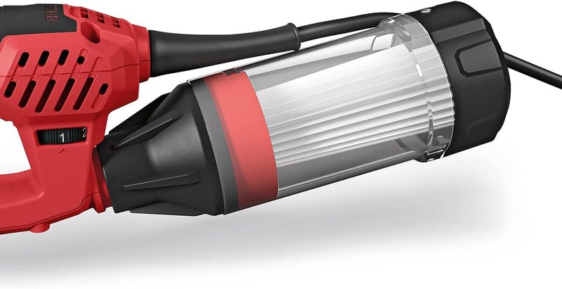 Flex ORE 150-3 Random Orbit Sander - Image 5