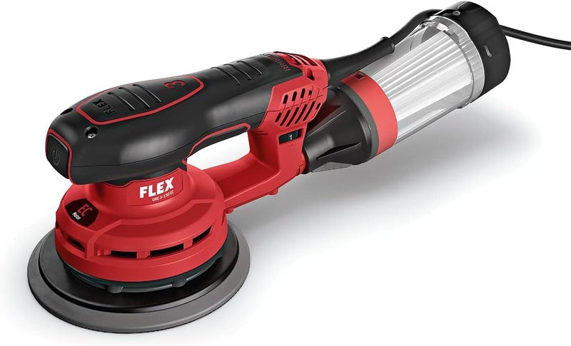 Flex ORE 150-3 Random Orbit Sander - Image 1