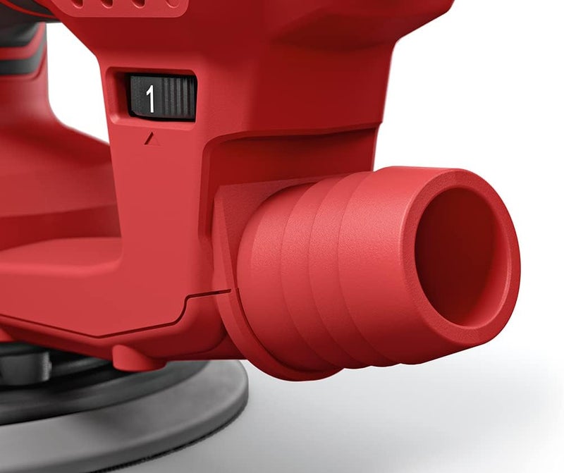 Flex ORE 150-3 Random Orbit Sander - Image 2