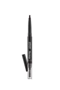 flormar DARK BROWN