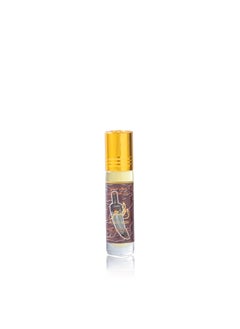 oil perfume khanjar -8 gm by banafa - pzsku/Z7C528F1A469489DCCDC9Z/45/_/1738775958/ca126d84-8bd2-4045-b999-43afcffba408