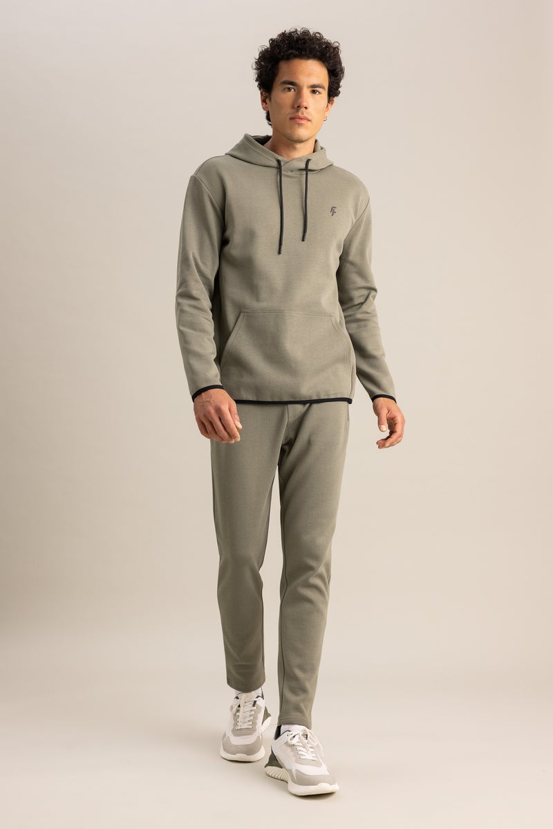 DeFacto Man DeFactoFit Slim Fit Sports Jogger  - Image 3