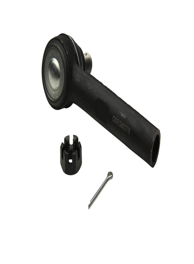 مووغ طرف ذراع التوجيه MOOG ES80378 لسيارة تويوتا 4Runner - Image 1