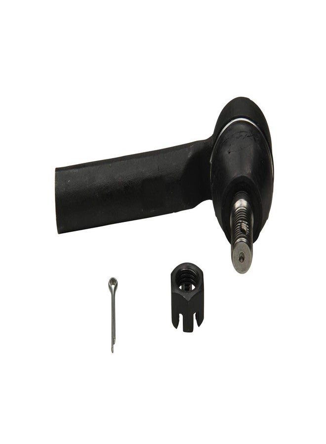 مووغ طرف ذراع التوجيه MOOG ES80378 لسيارة تويوتا 4Runner - Image 2