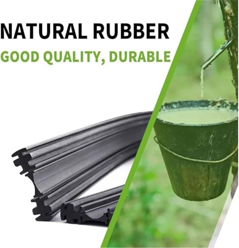 Yurefax Windshield Wiper Blades for Kia Optima K5 - Image 5