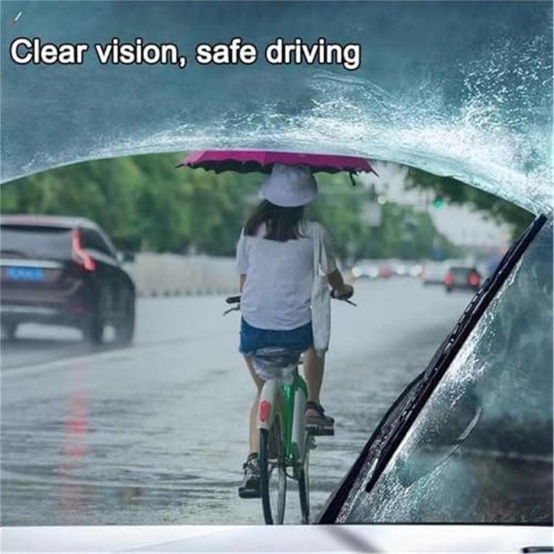 Yurefax Windshield Wiper Blades for Kia Optima K5 - Image 3