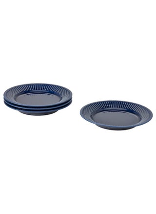 Side Plate Stoneware Blue 21 Cm - pzsku/Z7C5314C9081825152486Z/45/_/1694149355/7b309004-ea81-4d3e-bf27-6d717e512a7b