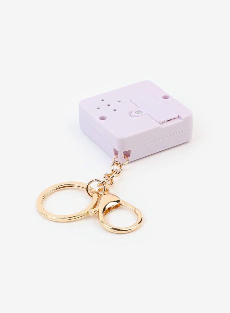 وحدة تحكم الالعاب، لعبة ذاكرة الكترونية محمولة باليد مع اضواء واصوات لعبة ذاكرة الكترونية كلاسيكية لتدريب الاطفال على التنسيق بين اليد والدماغ - Image 2