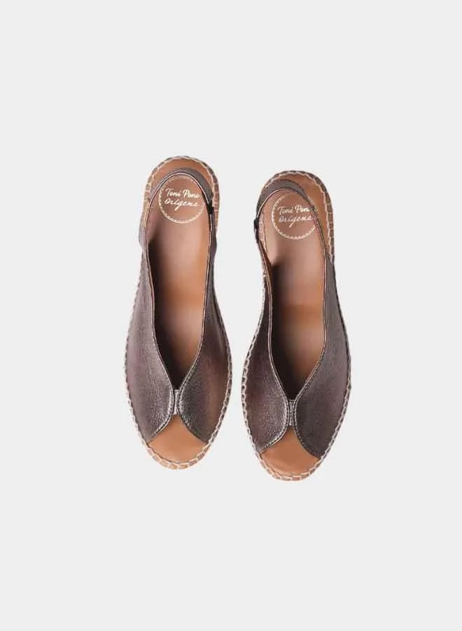 Toni Pons  LAILAP for Women | Best Price UAE