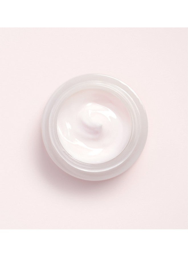 COLLISTAR Rigenera Smoothing Anti Wrinkle Cream Face And Neck 50 Ml 1.6 Fl Oz Made In Italy [Italian Import] - Image 3