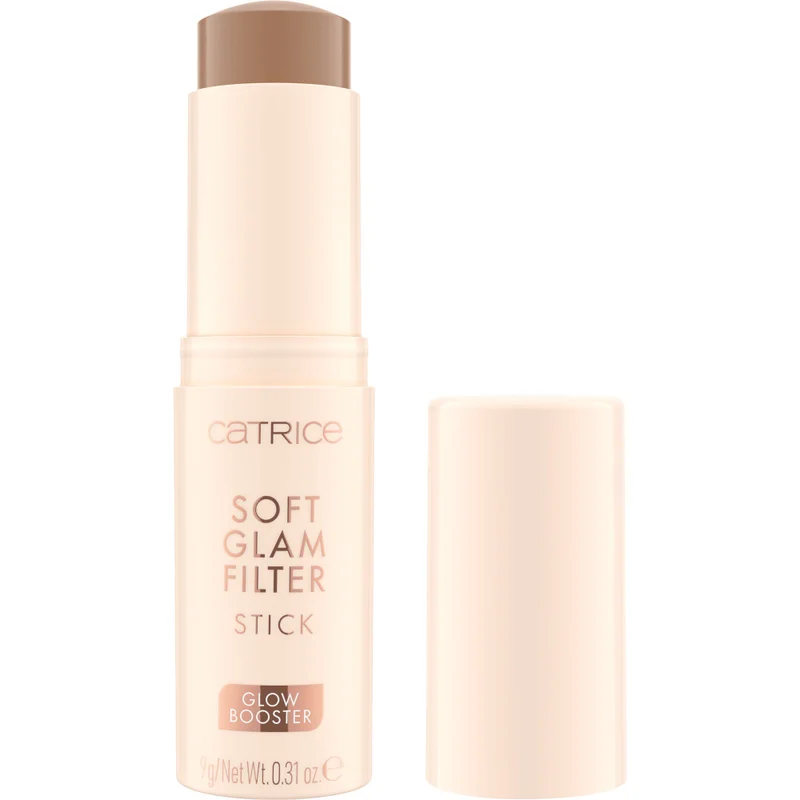 كاتريس Soft Glam Filter Stick 020