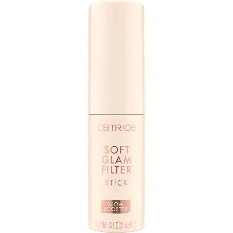 كاتريس Soft Glam Filter Stick 020