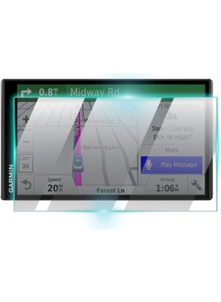 Garmin Drivesmart 61 9h Nano Proactive Screen Protector - pzsku/Z7C53FC8218F91773B928Z/45/_/1737087474/9f9e7e8c-7d0a-4c5d-97eb-fa85083f4709