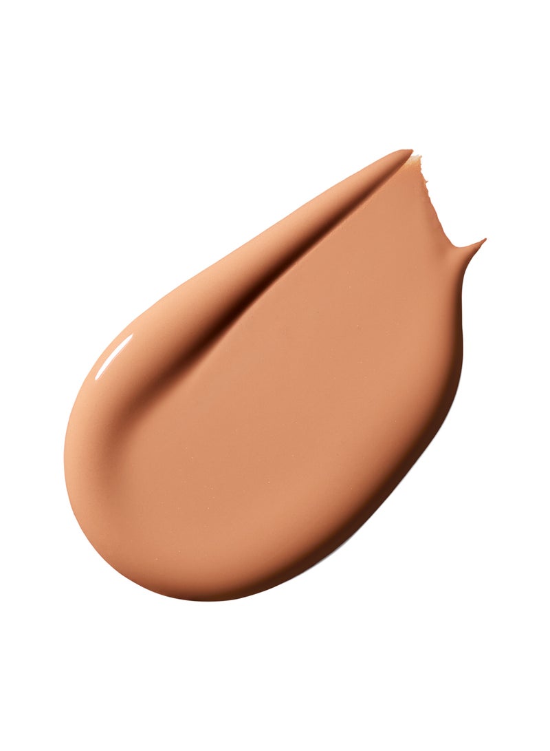 ماك كوزمتيكس كونسيلر مدعم بالسيروم ستوديو راديانس - - Image 2