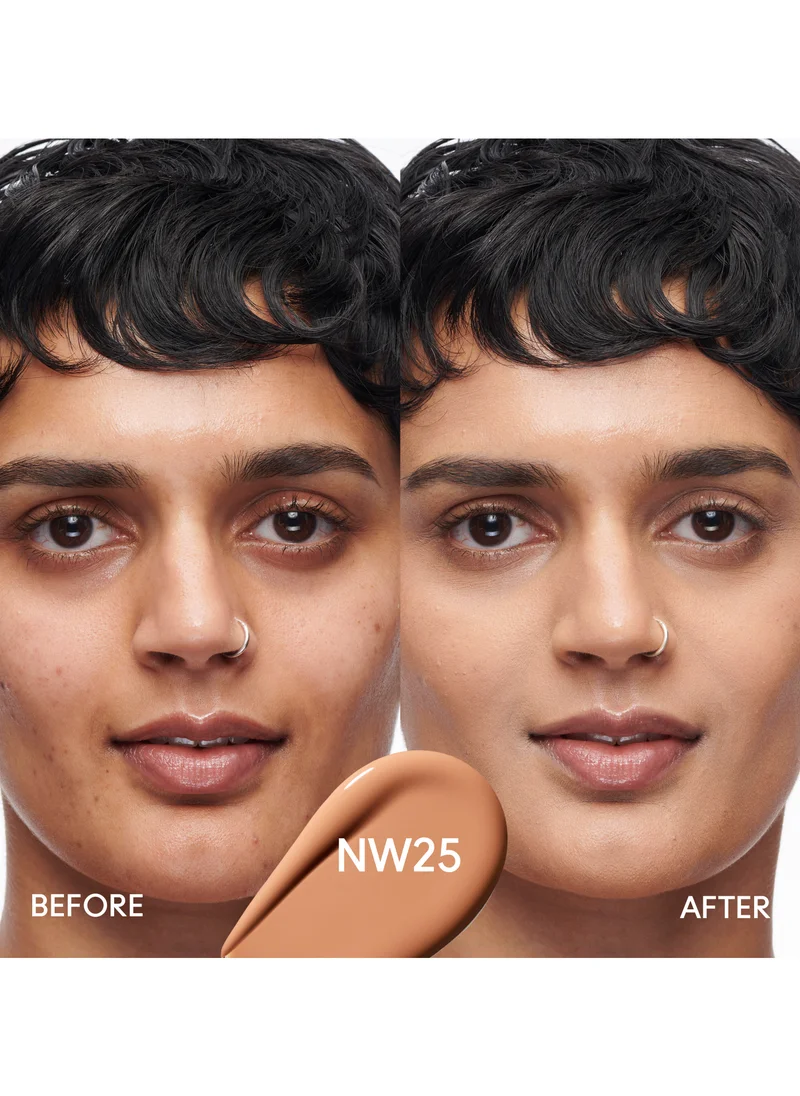 MAC Cosmetics Studio Radiance Serum-Powered Concealer - Nw25