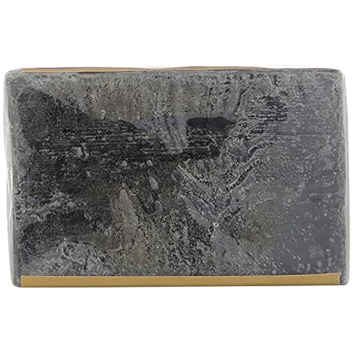 Pureform Bleaching 2000 Skin Lightening Soap - 160g - Image 2