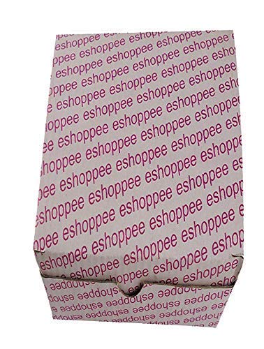 eshoppee 300 gm Multi Color Faceted Glass Beads for Jewellery Making kit Art and Crafts Materials for Embroidery Necklace Bracelet Earring Making Materials DIY kit (26) - Image 3