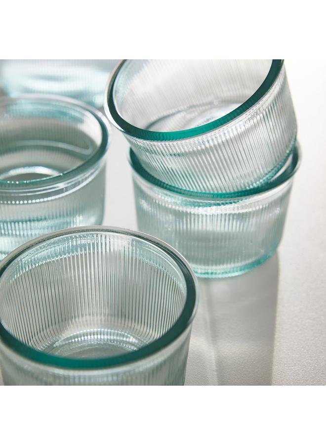 Zaboon Glass, 19 Cl - Image 2