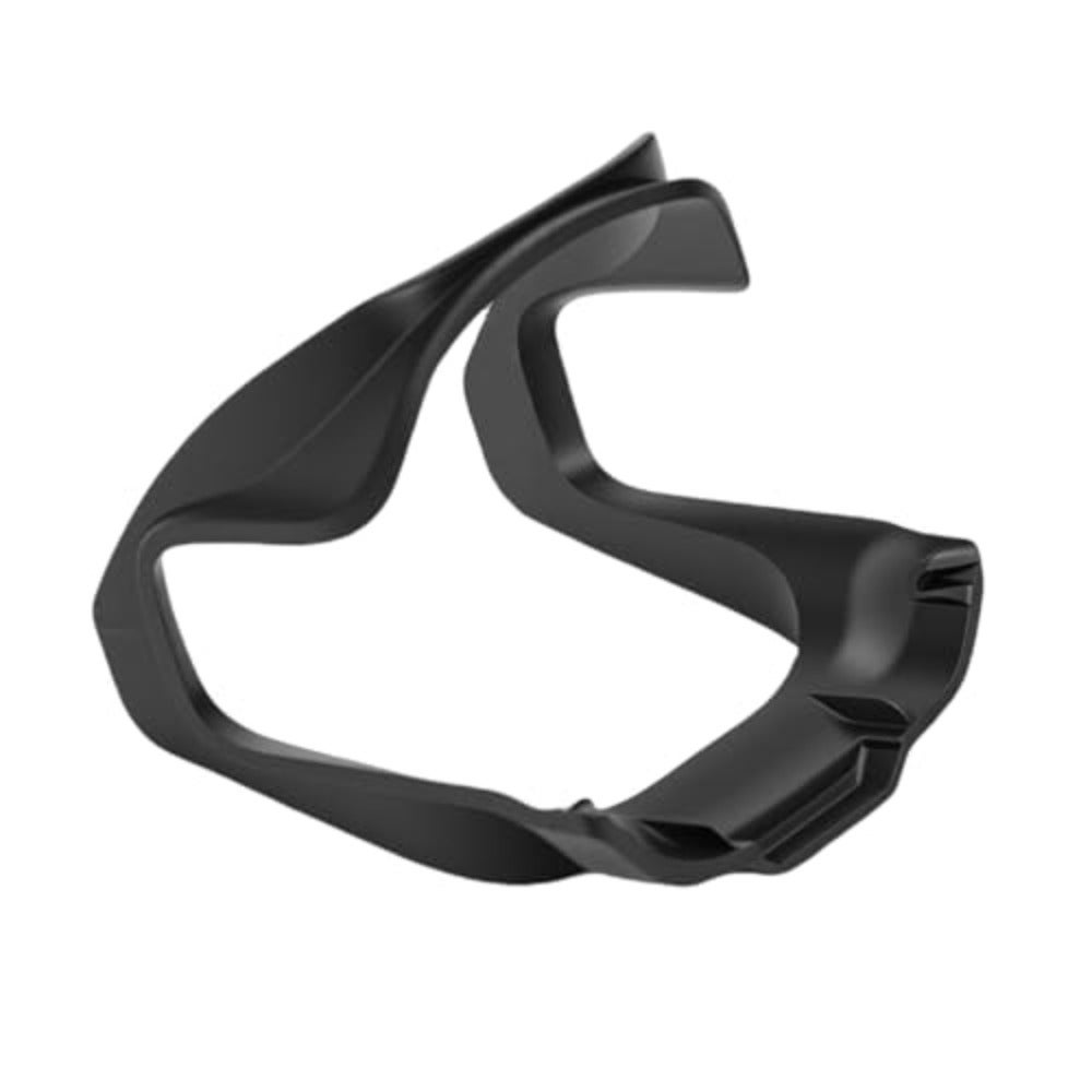 Generic Generic Drone Stabilizer Bumper Guard Anti Collision Camera Lens Protection Bar Camera L Z7C543E6525B1869BC961Z