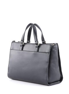 Tommy Hilfiger Plus Tommy Hilfiger Women's Tommy Joy Camera Bag Tote handbag Shoulder bag Crossbody bag Casual  - Image 5