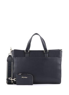 Tommy Hilfiger Plus Tommy Hilfiger Women's Tommy Joy Camera Bag Tote handbag Shoulder bag Crossbody bag Casual  - Image 3
