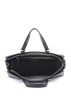 Tommy Hilfiger Plus Tommy Hilfiger Women's Tommy Joy Camera Bag Tote handbag Shoulder bag Crossbody bag Casual  - Image 4