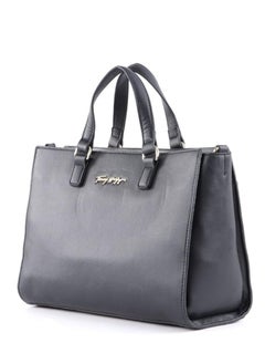 Tommy Hilfiger Plus Tommy Hilfiger Women's Tommy Joy Camera Bag Tote handbag Shoulder bag Crossbody bag Casual  - Image 2