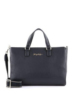 Tommy Hilfiger Plus Tommy Hilfiger Women's Tommy Joy Camera Bag Tote handbag Shoulder bag Crossbody bag Casual  - Image 1
