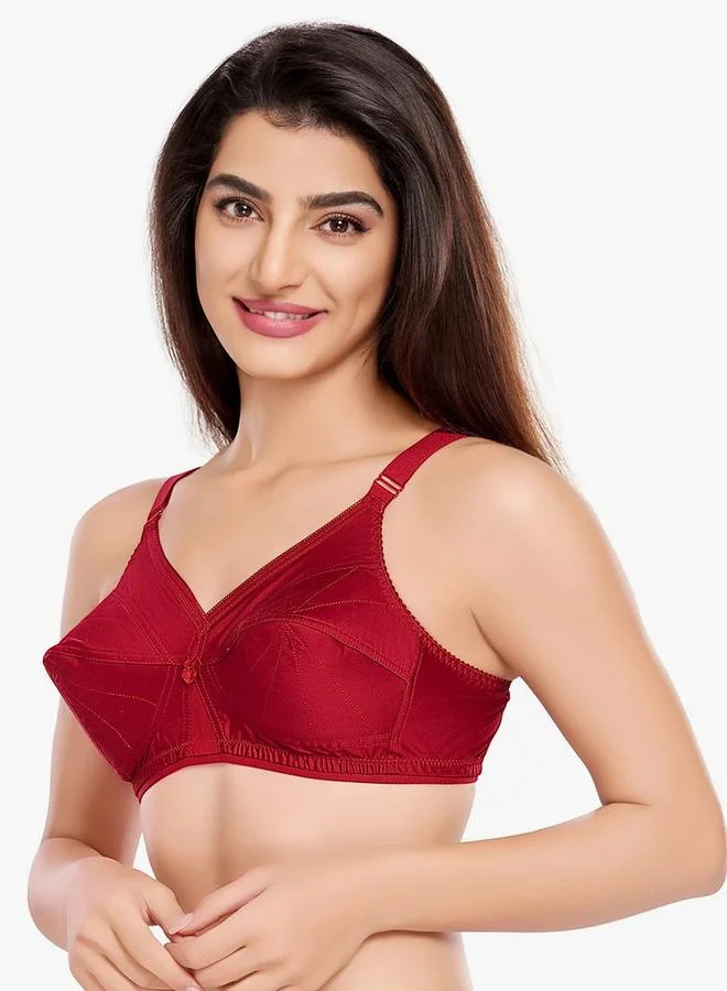 Splash FAV Juliet Non Padded Bra