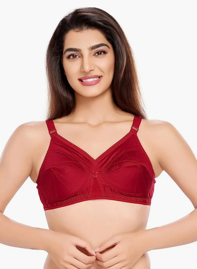 Splash FAV Juliet Non Padded Bra
