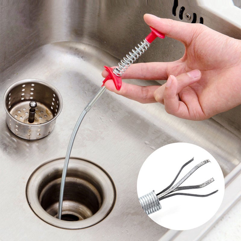 Home Tool: High-Grade Durable Material - Easy To Use Convenient Device for Home Daily Living & Comfort - Image 4