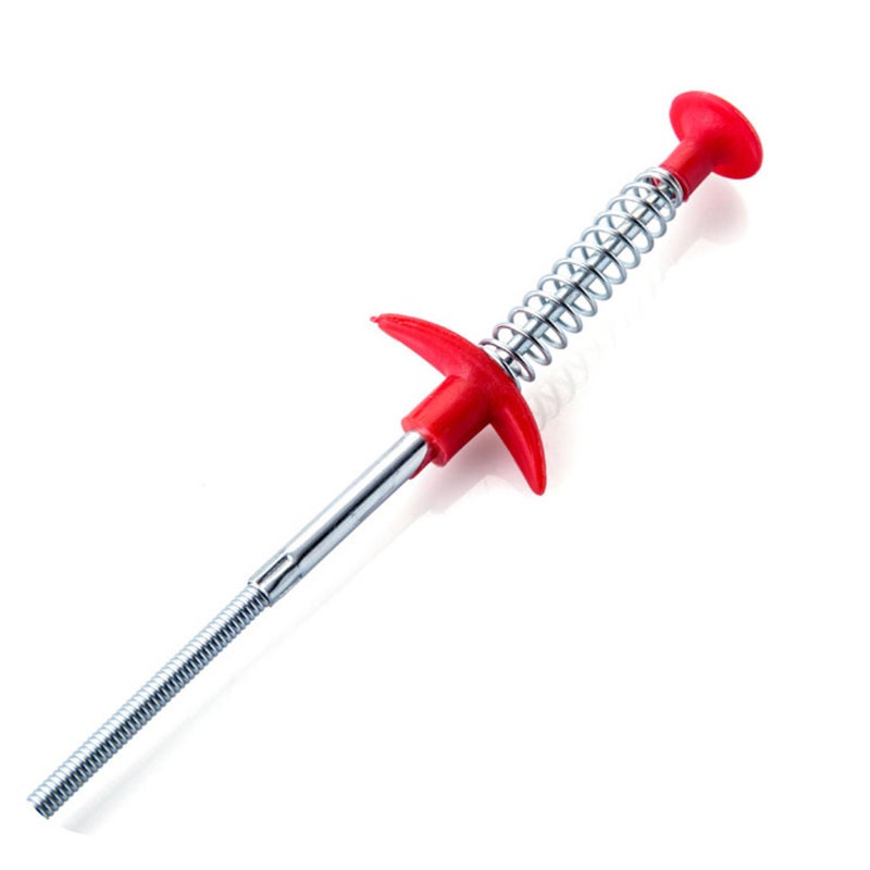 Home Tool: High-Grade Durable Material - Easy To Use Convenient Device for Home Daily Living & Comfort - Image 2