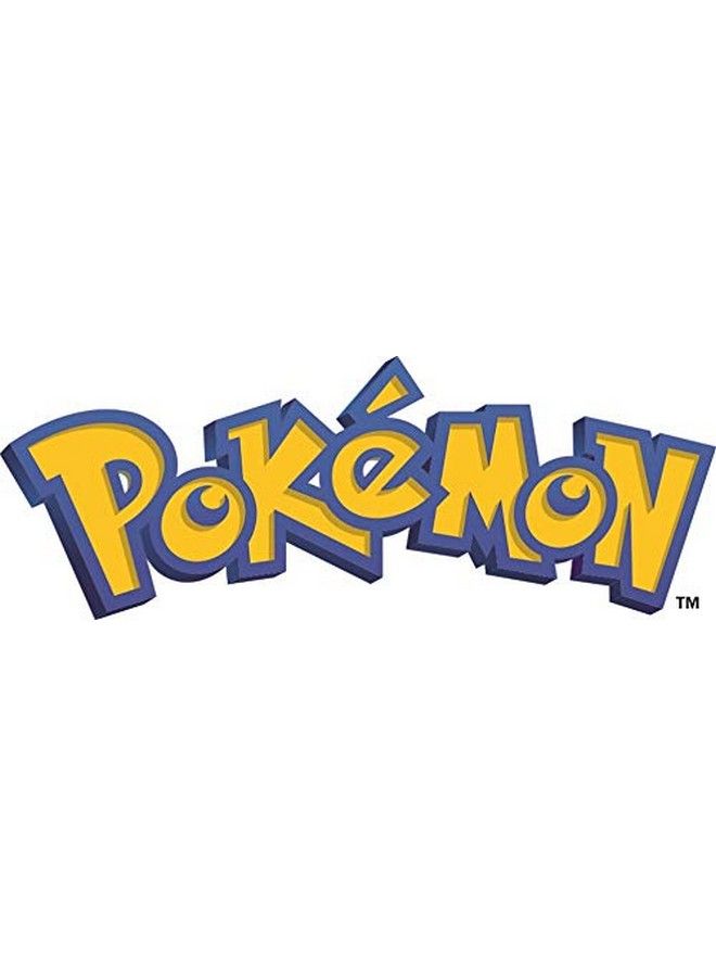 Buffalo Games Pokemon Fan Favorites 100 Piece Jigsaw Puzzle - Image 5