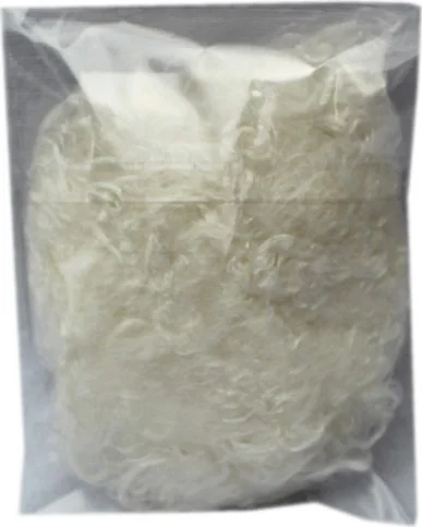 Koza Sanat Lika Bag