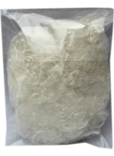 Koza Sanat - Lika Bag - Image 1