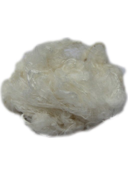 Koza Sanat - Lika Bag - Image 1