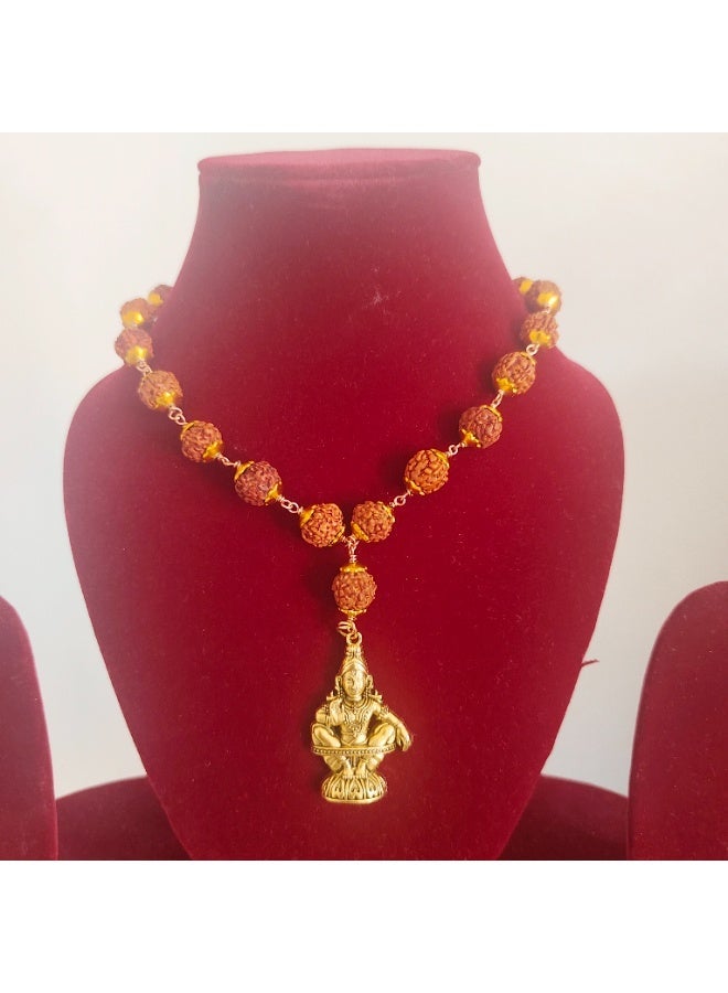 Sabarimala  Malai - Image 2