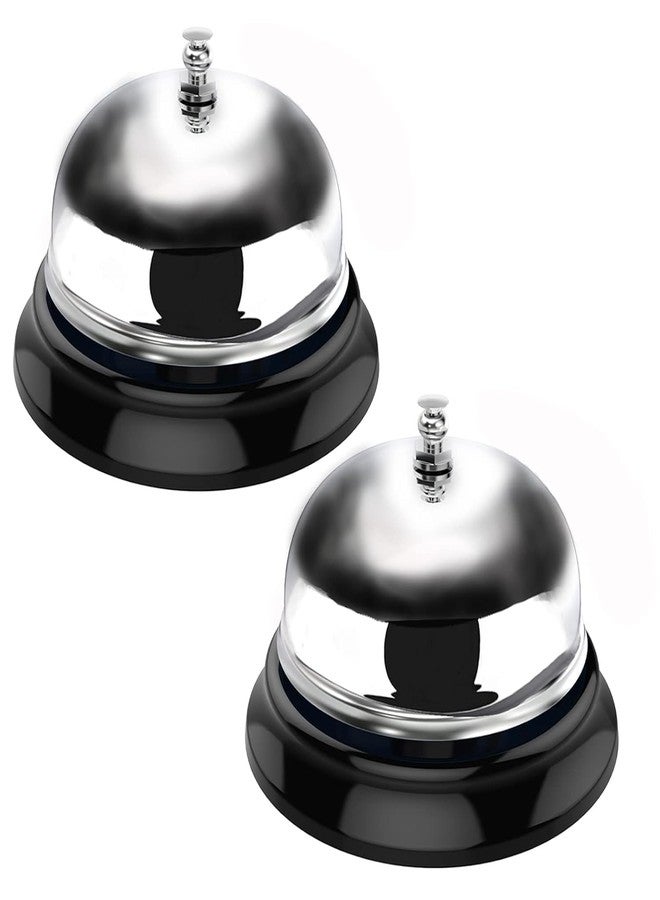 اتصل بـ Bell، خدمة Bell، مكتب العشاء، جرس مطعم ذا بورتر كيتشن، بار، فندق، مدارس