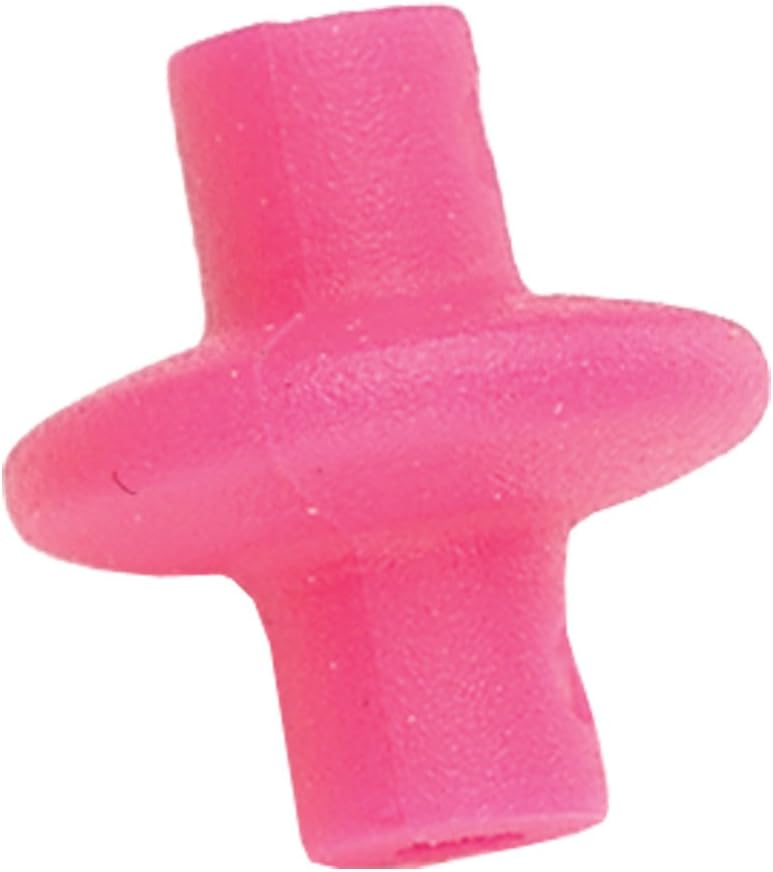 ArcheryKisser Button