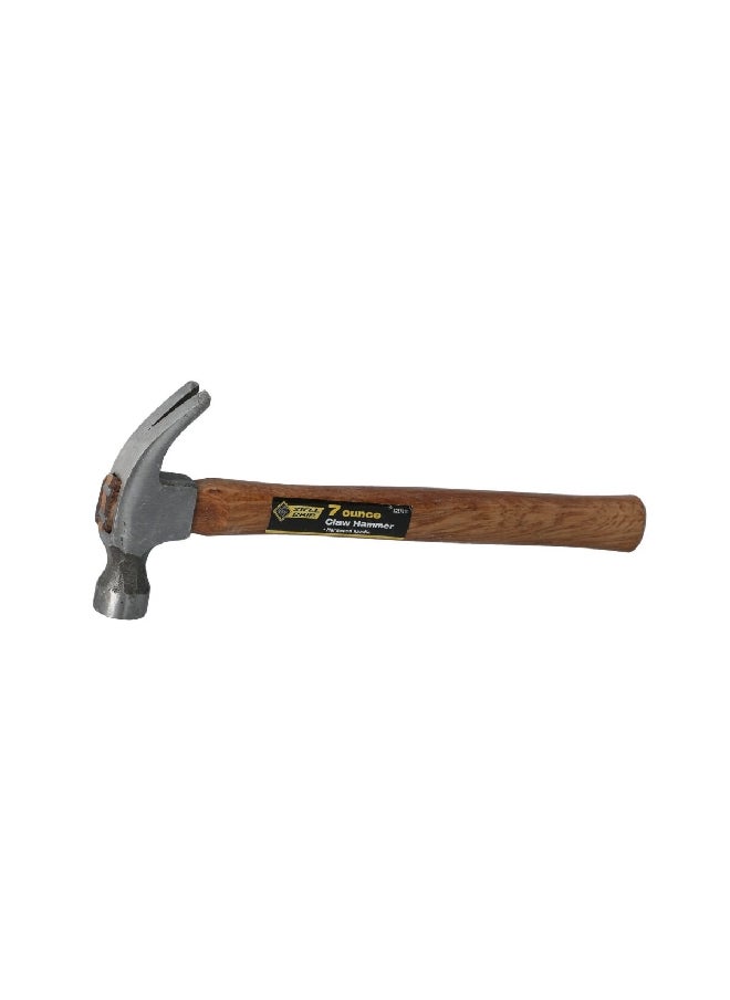 Claw Hammer Tan 7 oz. 2257913 - pzsku/Z7C5547CC45025E4FF655Z/45/_/1720599265/37b2827c-c185-4a76-8eff-360323155202