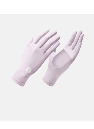 Cool Purple