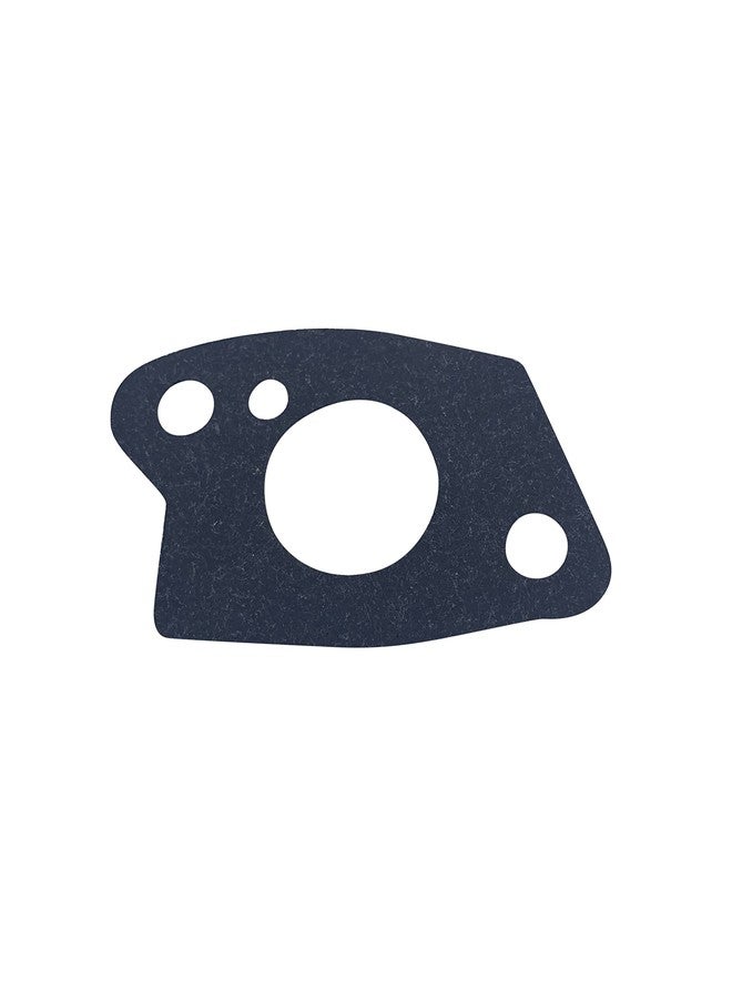 Strongthium 212 Carburetor Mounting Gasket Set for GX160 196cc 212cc 224cc Compatible with Predator Baja Tillotson Coleman Mini Bike Go Kart Engines - Image 3