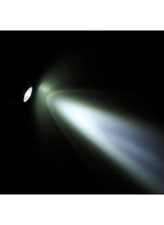 Ultra Bright 400 Lumen XPE LED Headlamp Headlight Zoomable