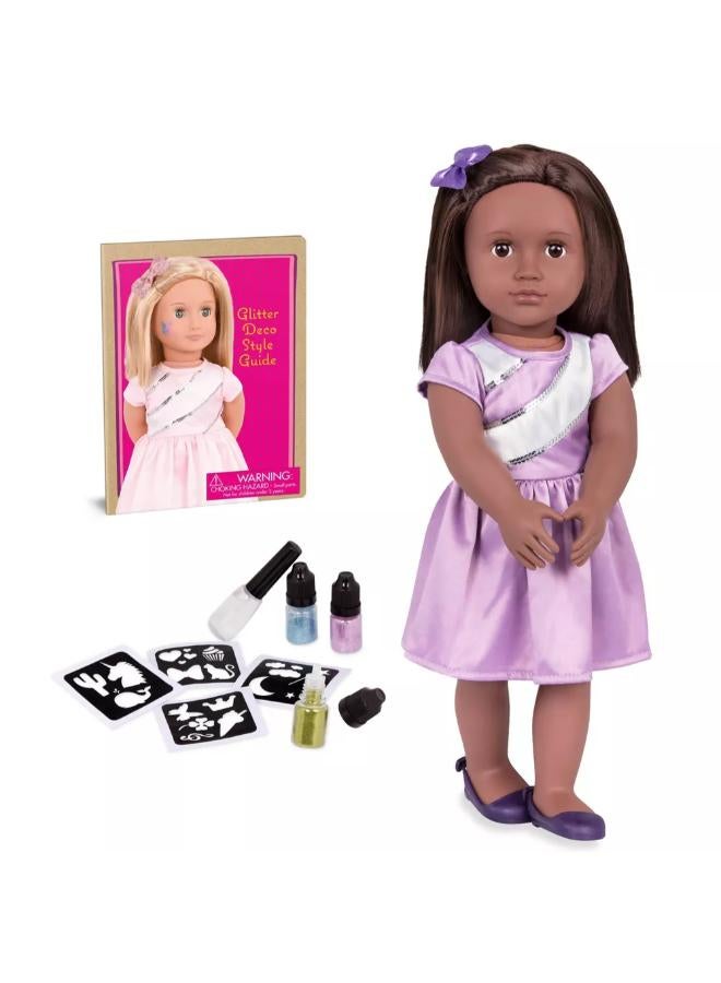 أور جنريشن 62243345898 - Image 1