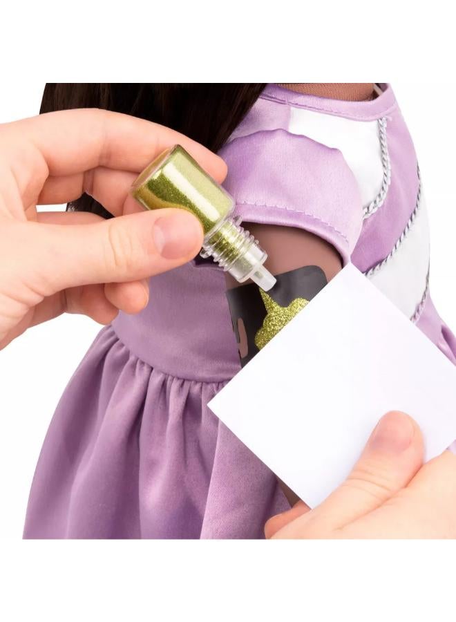 أور جنريشن 62243345898 - Image 3